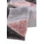 Solid Colour Area Rug-113729767
