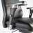 Ringold Vinyl Executive Chair