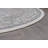 Hoban Indoor Rug-27337287