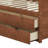 Daybed With Drawers And Shelves-456001487-456001480
