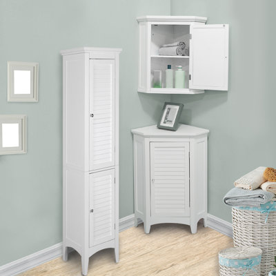 Ethan Bathroom Cabinet
