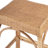 Lennart Counter/Bar Stool-259962714-259962797