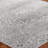 Animal Print Indoor Rug-50919238