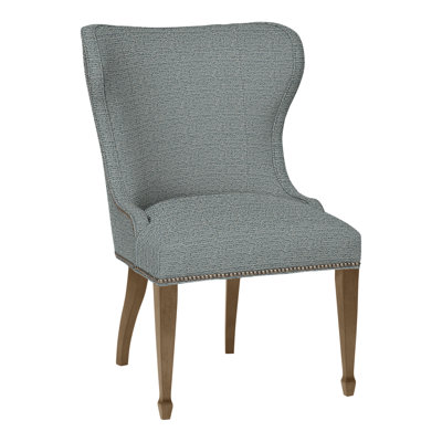 Ava Side Chair