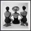 Swimsuit Ladies Print by Grand Archives-1252298492-1252298493
