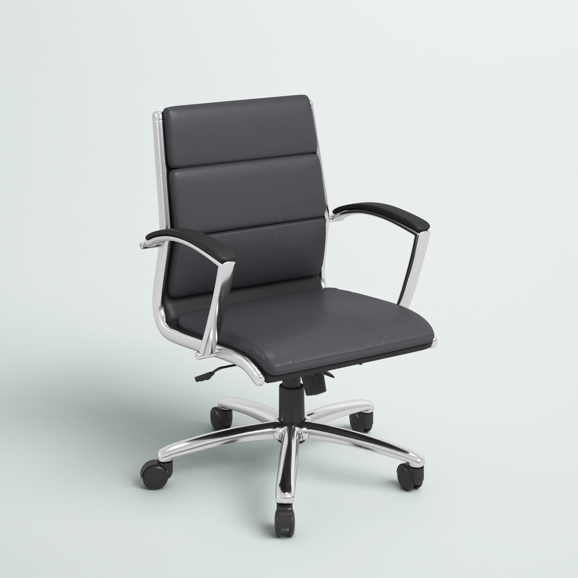 Wayfair  Office Chair Accessories You'll Love in 2024