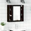 Bathroom Cabinet-3463419
