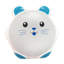 Esha Sweet Night Light-584668789