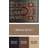 Oriental Indoor Rug-408634099