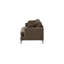 Bethnal Sofa-40305203-89996384