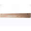 Amsterdam Floating Shelf-106692818