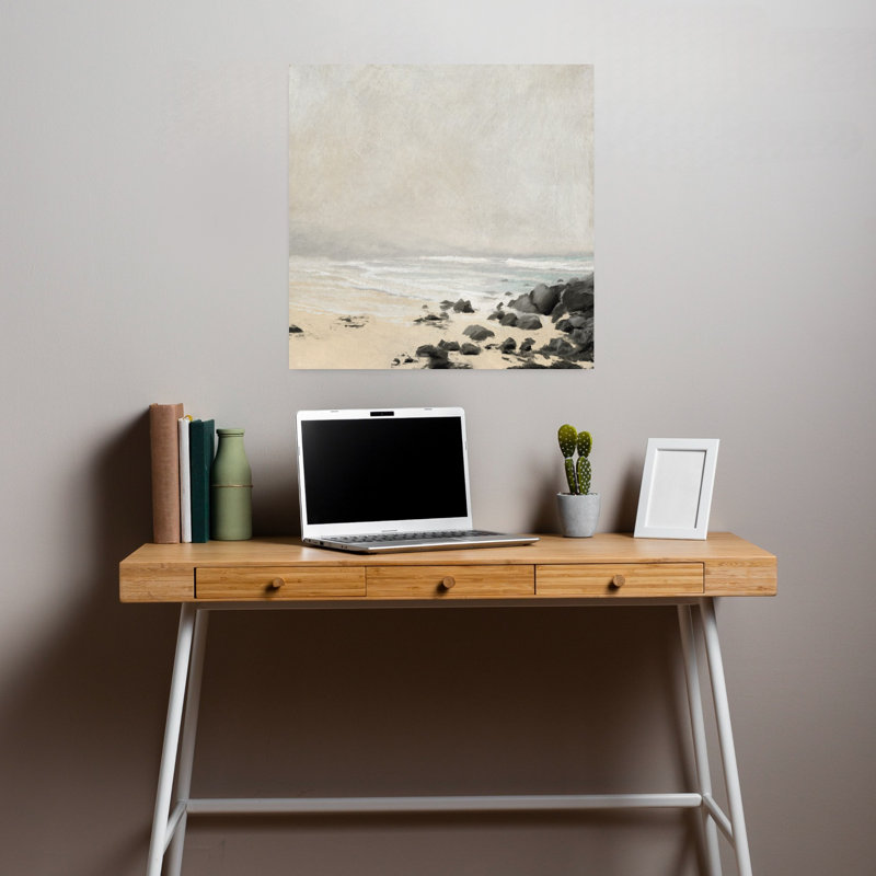Print, 45.72cm H x 45.72cm W