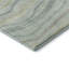 Tapis de qualité supérieure lavable à la machine Harjo AMF1581-1191795527