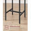 Terryville 2 - Person Dining Set-2073518069