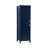 Destinymarie Linen Cabinet-719022178-676717983