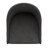 Loyd Upholstered Counter Stool with Solid Wood Frame-1567772582-1567772583-1567772602