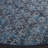 Tucson Performance Machine Washable Geometric Rug-825166321