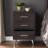 Rossignol 15.75'' W Nightstand-1669237235