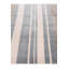 Tapis Howard Howard