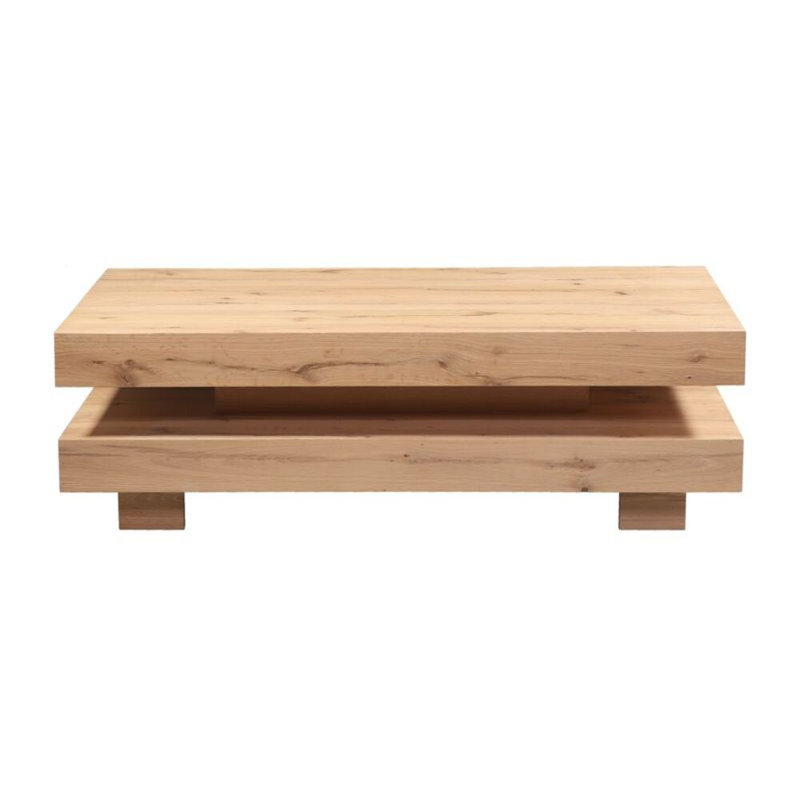 Table basse 55 po Jullisa