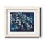 Bluebird conférence - peinture encadrée-1352504872-1352504873