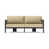 Maxim Beige