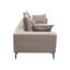 Hasim 3 Seater Sofa-693706049