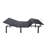 Zeno Adjustable Bed with Wireless Remote-1440067115