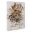 Leopard Vol.1 - Wrapped Canvas-61881935