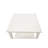 Hoppert End Table-1511073149