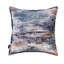 Aaronette Abstract Square Cushion Cover Cushion-812914330-812914332