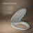 Glenbury Elongated Toilet Seat-3674743-85952693