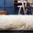 Mckenzie Beige Area Rug-1307725704