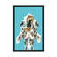 «Have a Giraffe», impression sur toile tendue-31947601-73698816-73698818