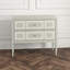 Milan Accent Chest-61743803