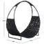 Rangement pour bûches Blume-1217665109