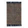 Tanya Courtland Rug