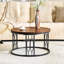 Table basse Modern-886380315