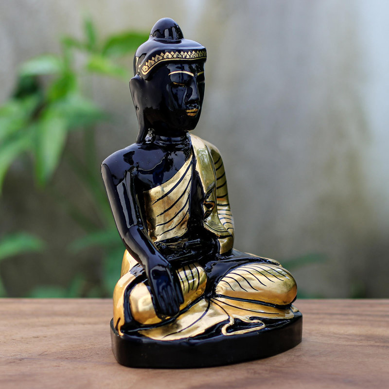 Religious & Spiritual Figurines & Sculptures