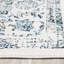 Tynemouth Oriental Area Rug-97745819
