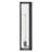 Hinkley Max Large Wall Mount Lantern-117666484-117666485