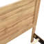 Mobilier de chambre à coucher 1pc-1001868880