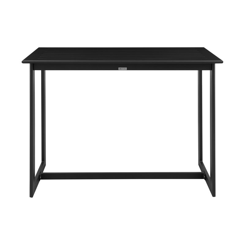 Table de salle à manger Brixton