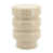 Taupe est en rupture de stock