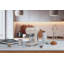 Smeg ECF02 Espresso Machine With Steam Wand-468678567