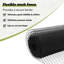 Hexagon Fence Steel-1095769374-1095769361