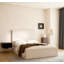 Lit tapissier de 52 po de hauteur-1969385657-1969385636