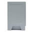 72" Double Bathroom Vanity Base Only-175268007