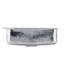20" Dual Mount Single Basin Kitchen Sink-1863311836