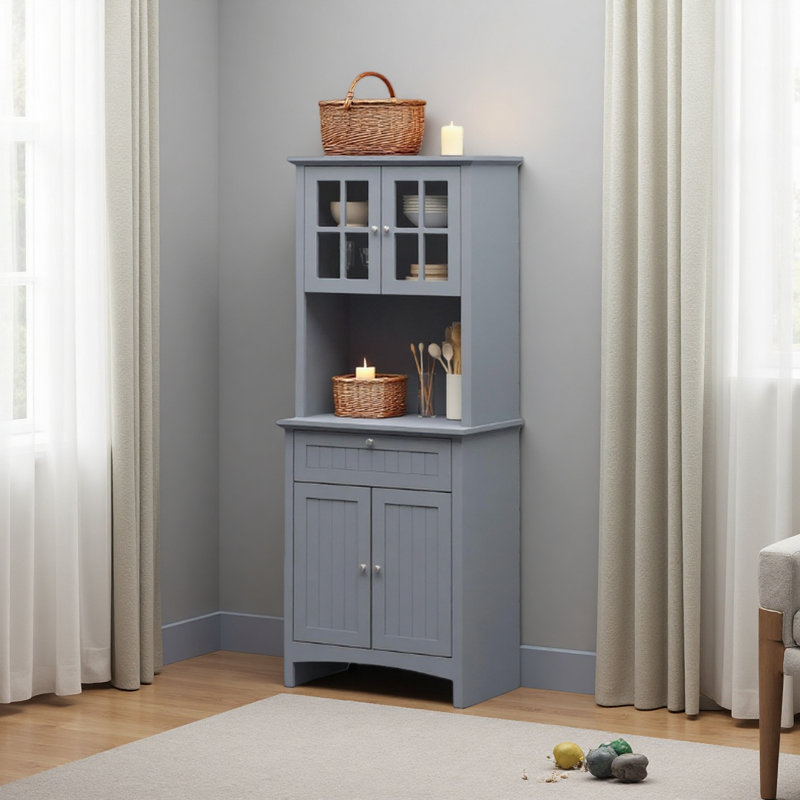 Armoire de cuisine